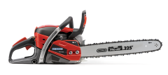 Energy HCS 155 Pro Motorlu Testere