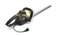 Stiga Sht 600 Elektrikli Çit Biçme Makinesi