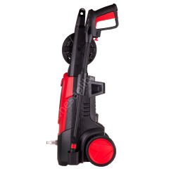 Palmera PA 135BY Basınçlı Yıkama Makinesi