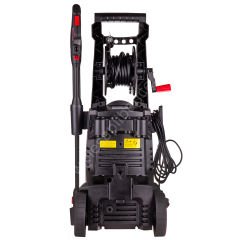 Palmera PA 135BY Basınçlı Yıkama Makinesi