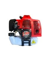 Tosfl TF5201 Benzinli Tırpan 2,1 Hp