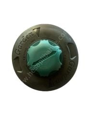 Tosfl TF5201 Benzinli Tırpan 2,1 Hp