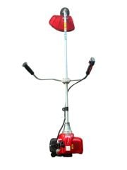 Tosfl TF5201 Benzinli Tırpan 2,1 Hp