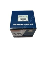 Piston Segman Takım 68 mm. 168F