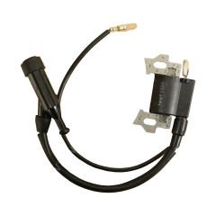 Elektronik Bobin GX160 - 168