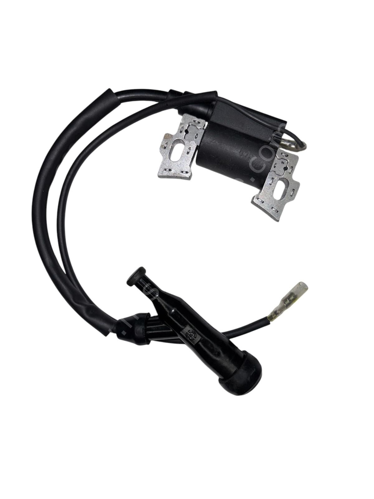 Elektronik Bobin GX160 - 168