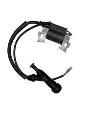 Elektronik Bobin GX160 - 168