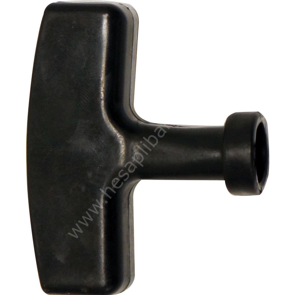 İp Tutamağı GX160 / 168