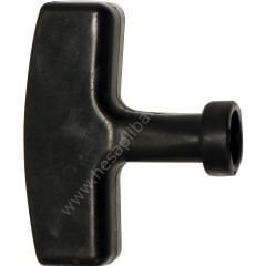 İp Tutamağı GX160 / 168