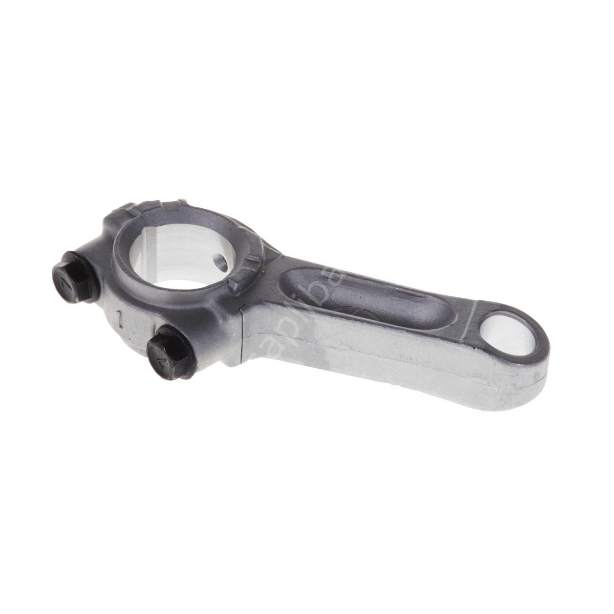 Biyel Kolu 140 cc Çim Biçme DM46