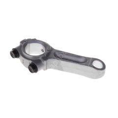 Biyel Kolu 140 cc Çim Biçme DM46