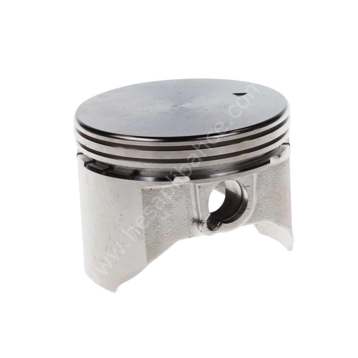 Piston 140cc Palmera DM46 65 mm.