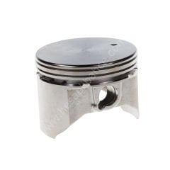 Piston 140cc Palmera DM46 65 mm.