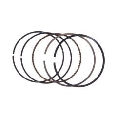 Segman 140cc Palmera DM46 65 mm.