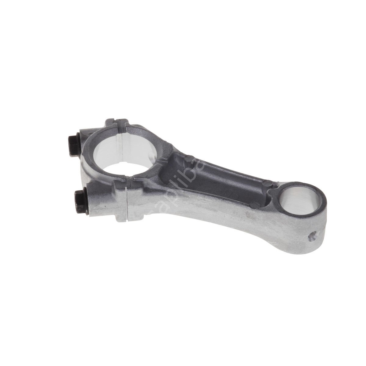 Biyel Kolu 196 cc Palmera DM51-53