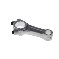 Biyel Kolu 196 cc Palmera DM51-53