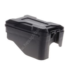 Hava Filtresi Komple Palmera DM51-53