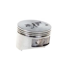 Piston 196cc Palmera DM51-53 70 mm.