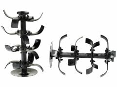Kaan 26 S 53 S Çapa Alt Grup Komple 32 mm.