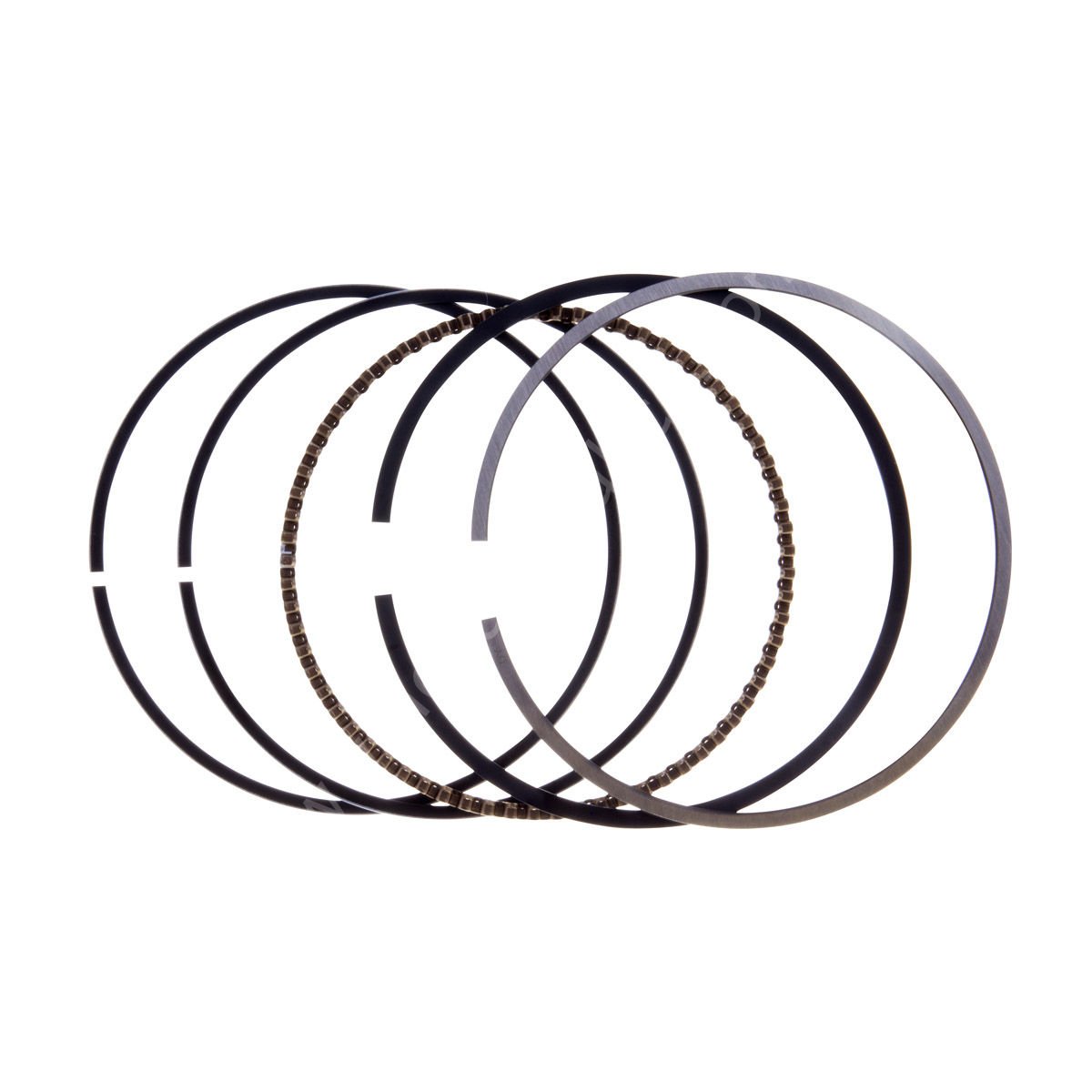 Segman Takım 70 mm Palmera DM51-53