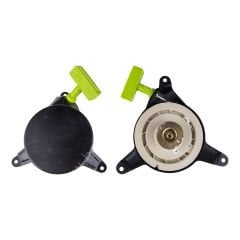 Starter Kapak Komple Palmera DM 51-53 196 cc