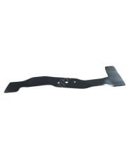 Oleo Mac G 48 PK/TK Bıçak 46 cm.