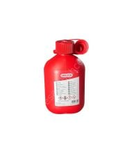 Oregon Benzin Bidonu 5 Lt.