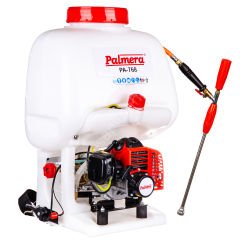 Palmera PA 768 Euro 5 Sırt İlaçlama Makinesi