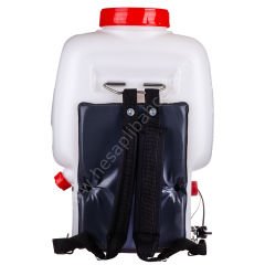 Palmera PA 768 Euro 5 Sırt İlaçlama Makinesi