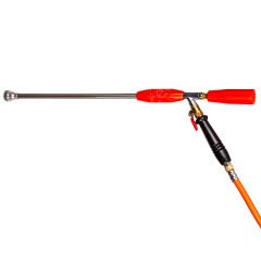 Palmera PA 768 Euro 5 Sırt İlaçlama Makinesi