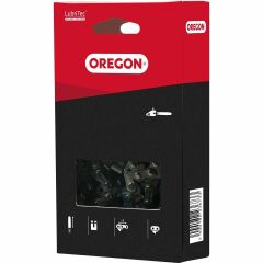 Oregon Zincir Köşeli 325 33