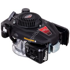Loncin V200-B Çim Biçme Benzinli Motor 196 cc 22-65mm Kamalı