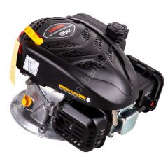 Loncin LC1P65FE Çim Biçme Benzinli Motor 139 cc