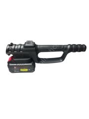 Dakkın Zeytin Hasat Batarya Dönüşüm Kiti 3 Akülü