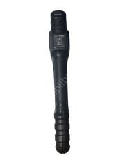 Dakkın Zeytin Hasat Batarya Dönüşüm Kiti 3 Akülü