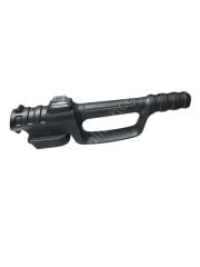 Dakkın Zeytin Hasat Batarya Dönüşüm Kiti 3 Akülü