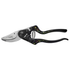 Felco 8 Edition Budama Makası