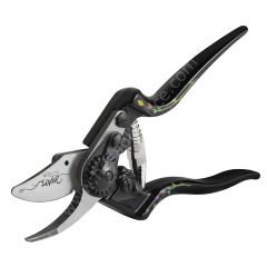 Felco 8 Edition Budama Makası