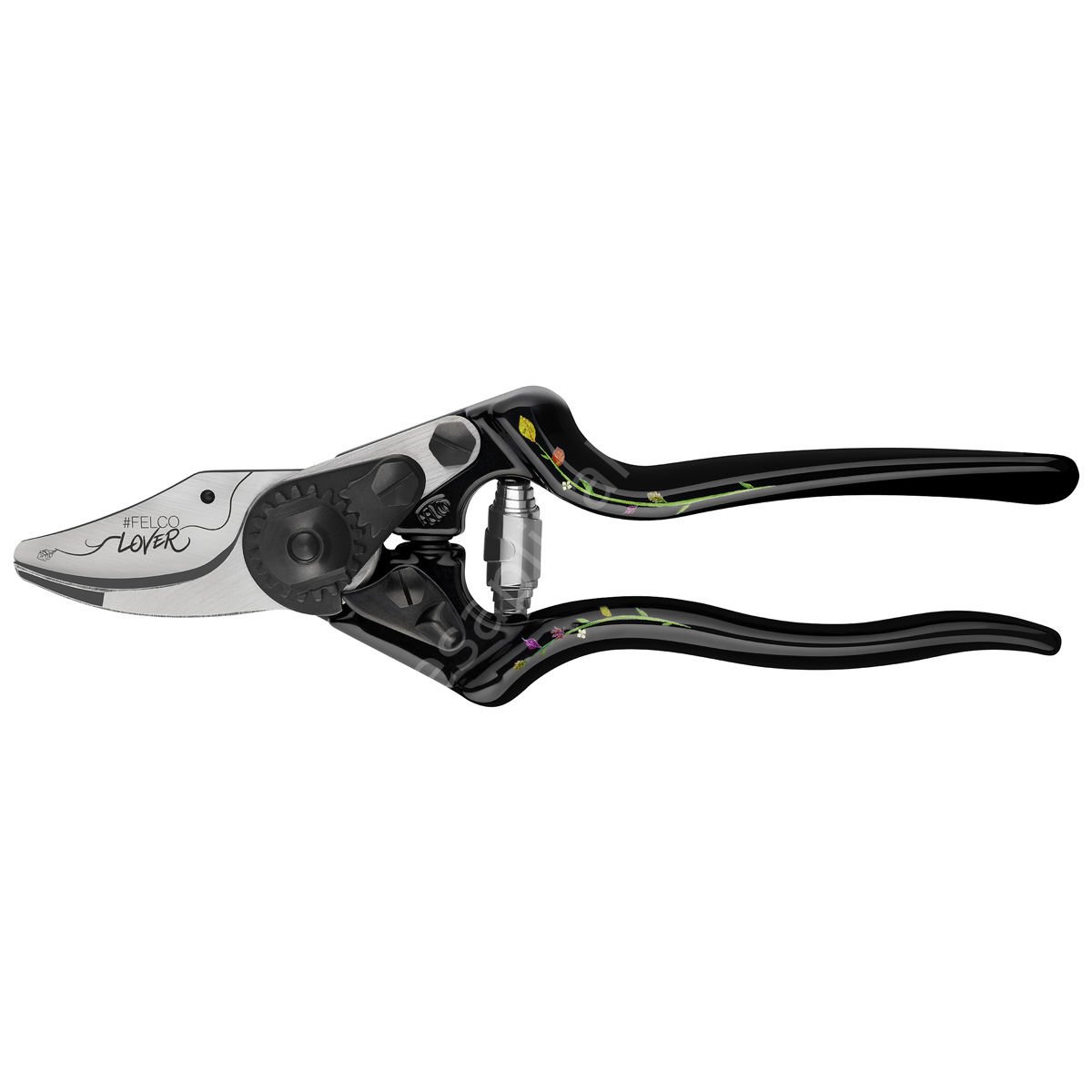 Felco 6 Edition Budama Makası