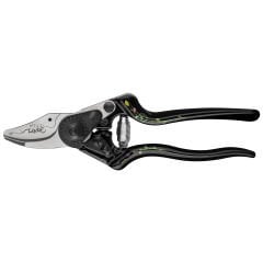 Felco 6 Edition Budama Makası