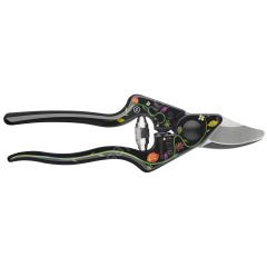 Felco 6 Edition Budama Makası