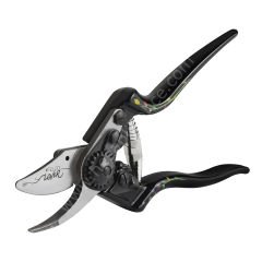 Felco 6 Edition Budama Makası