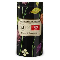 Felco 6 Edition Budama Makası