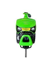 Taral 51 S El Traktörü 12 Hp Antor 4+2 Vites