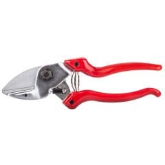 Palmera APS20 Budama Makası Anvil