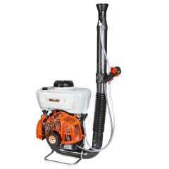 Oleo Mac MB 800 Sırt Atomizörü