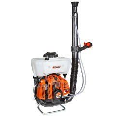 Oleo Mac MB 800 Sırt Atomizörü