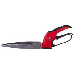 Palmera GS34 Çim Makası Döner Saplı 34 cm.