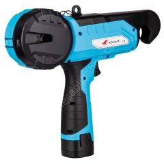 Koham KH-TY Bitki Bağlama Tabancası Otomatik 3 Akülü