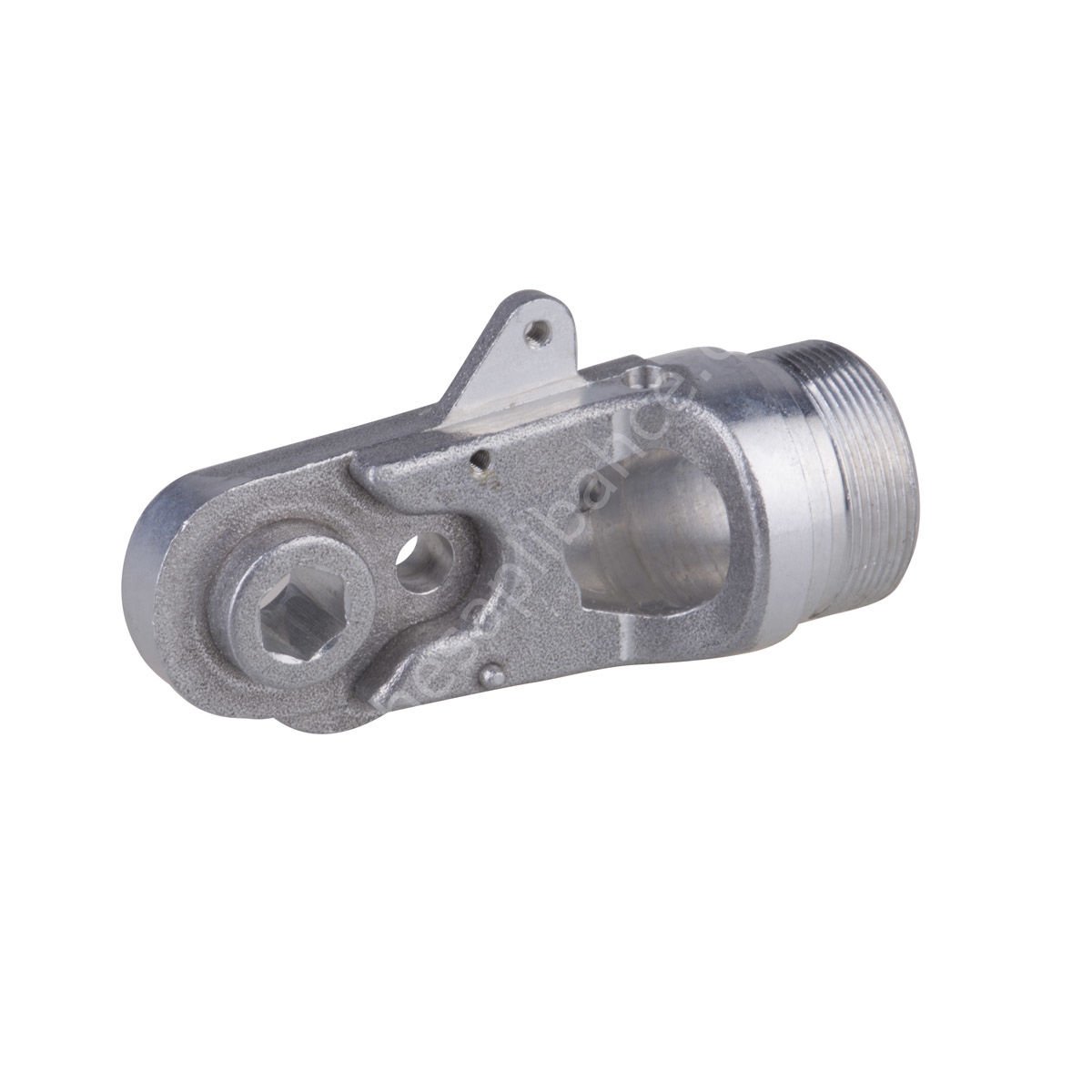 Veta Dişli Yatağı VT32 VT35